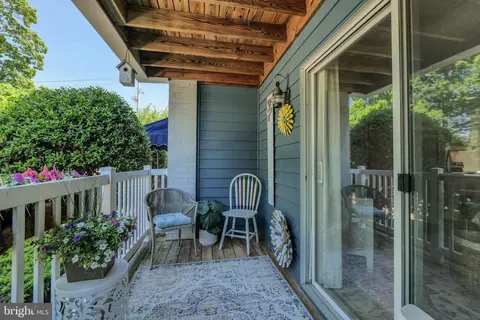 Exterior - 532 B Sunrise Ave, Somers Point, NJ 08244 photo 1 of 4