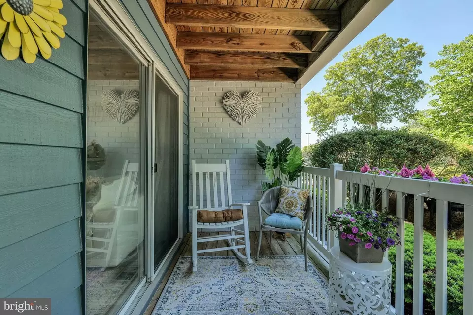 Exterior - 532 B Sunrise Ave, Somers Point, NJ 08244 photo 2 of 4