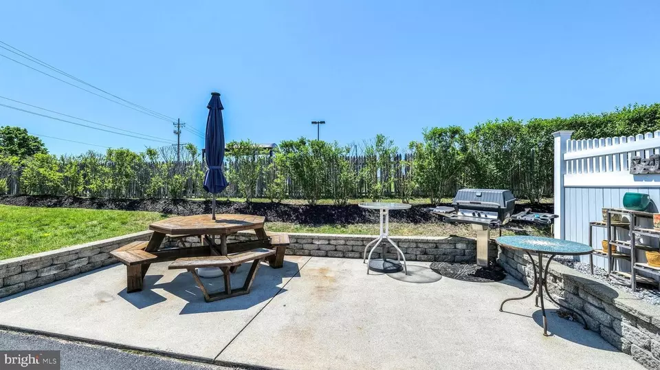 Other - 532 B Sunrise Ave, Somers Point, NJ 08244 photo 8 of 8