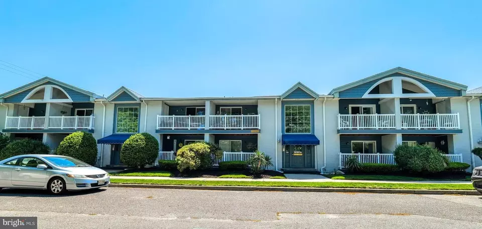 Other - 532 B Sunrise Ave, Somers Point, NJ 08244 photo 7 of 8