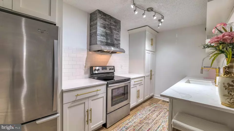 Other - 532 B Sunrise Ave, Somers Point, NJ 08244 photo 6 of 8