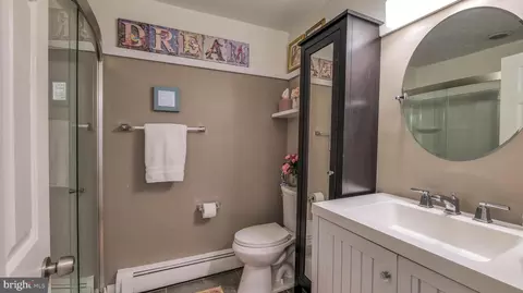 Bath - 532 B Sunrise Ave, Somers Point, NJ 08244 photo 1 of 1