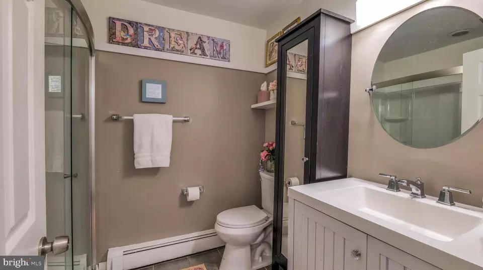 Bath - 532 B Sunrise Ave, Somers Point, NJ 08244 photo 1 of 1