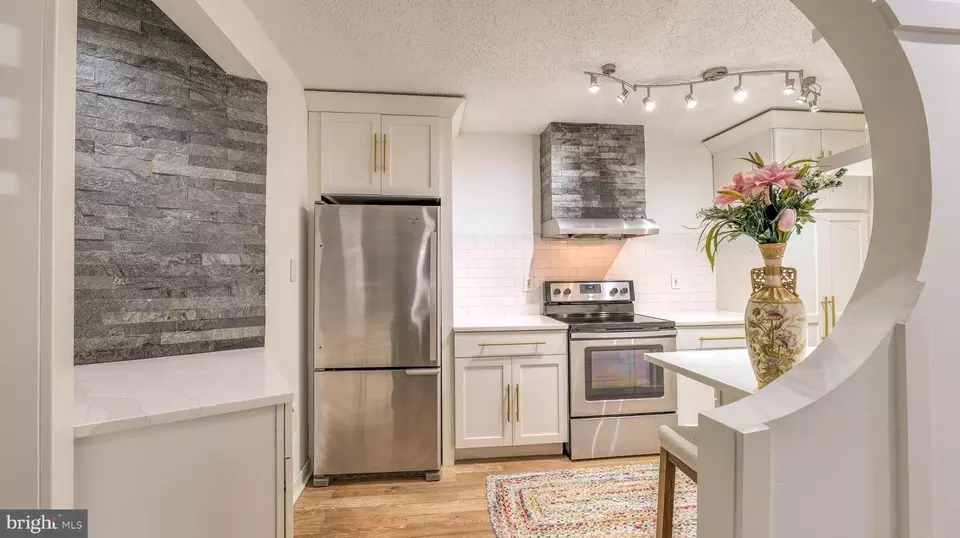 Other - 532 B Sunrise Ave, Somers Point, NJ 08244 photo 5 of 8