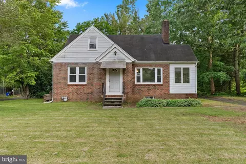 251 Wheat Rd, Vineland, NJ 08360