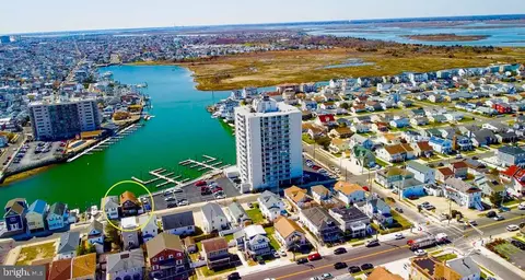 214 N Derby Ave, Ventnor City, NJ 08406