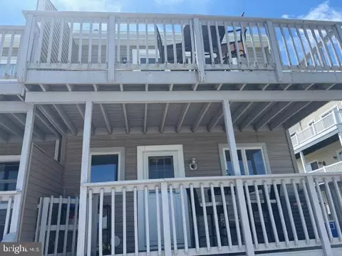 101 11th St N # A, Brigantine, NJ 08203