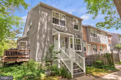 4768 Summersweet Dr, Mays Landing, NJ 08330