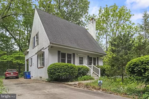 819 Elwood Rd, Hammonton, NJ 08037