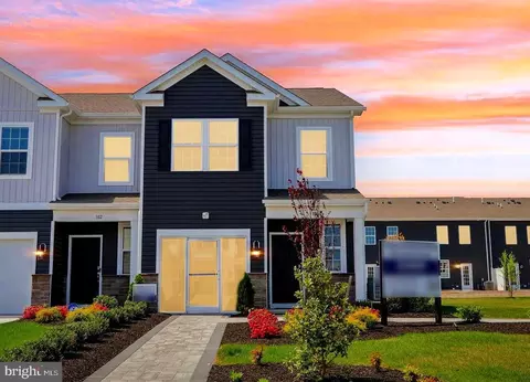 234 Hermosa Dr, Egg Harbor Township, NJ 08234