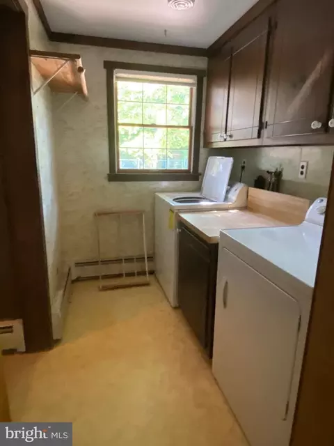 724 Ocean Ave, Galloway, NJ 08205 photo 31