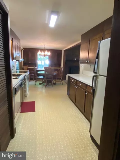 724 Ocean Ave, Galloway, NJ 08205 photo 19