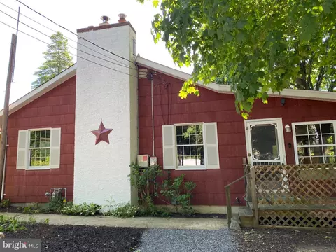 724 Ocean Ave, Galloway, NJ 08205 photo 4