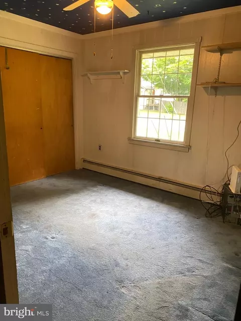 724 Ocean Ave, Galloway, NJ 08205 photo 27