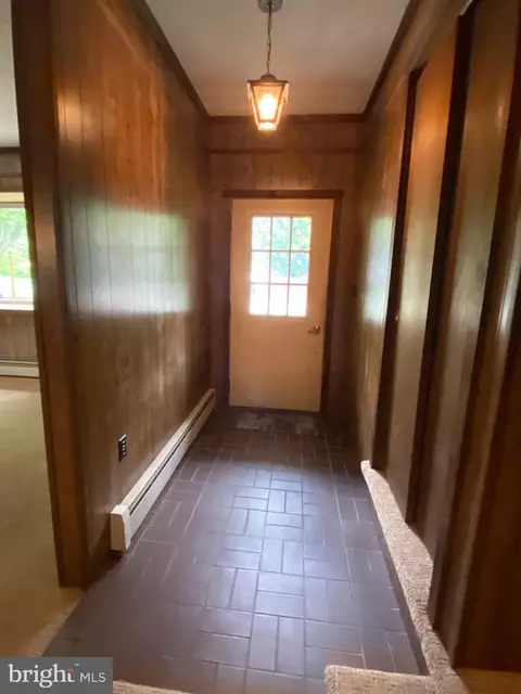 724 Ocean Ave, Galloway, NJ 08205 photo 9