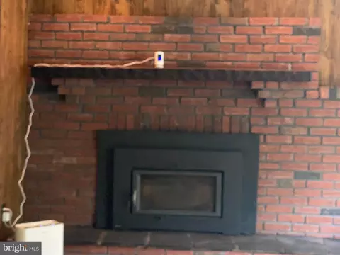 724 Ocean Ave, Galloway, NJ 08205 photo 15