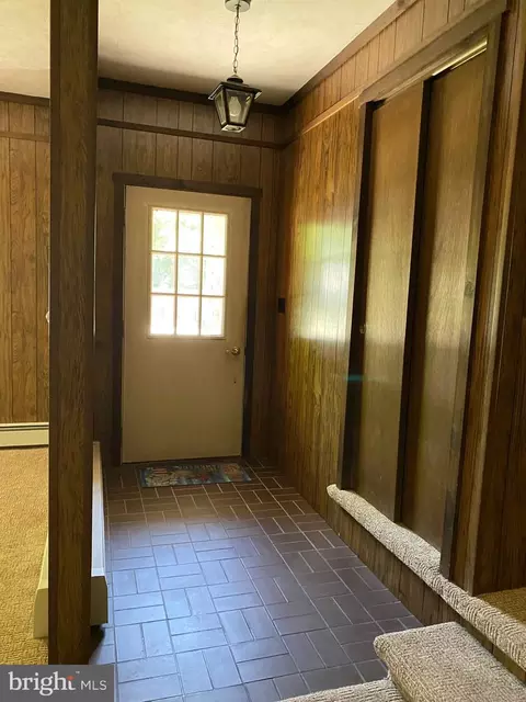 724 Ocean Ave, Galloway, NJ 08205 photo 8