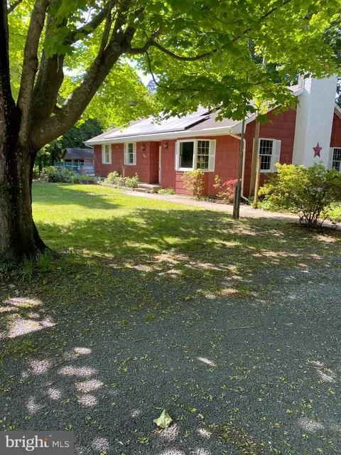 724 Ocean Ave, Galloway, NJ 08205 photo 2