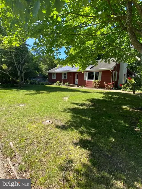 724 Ocean Ave, Galloway, NJ 08205 photo 3
