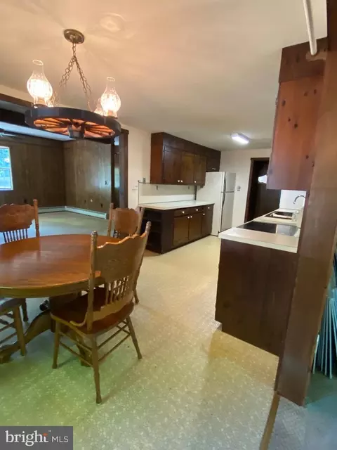 724 Ocean Ave, Galloway, NJ 08205 photo 17