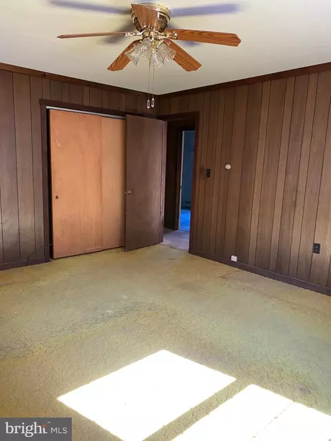 724 Ocean Ave, Galloway, NJ 08205 photo 32
