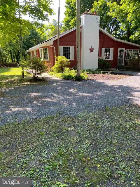 724 Ocean Ave, Galloway, NJ 08205 photo 5