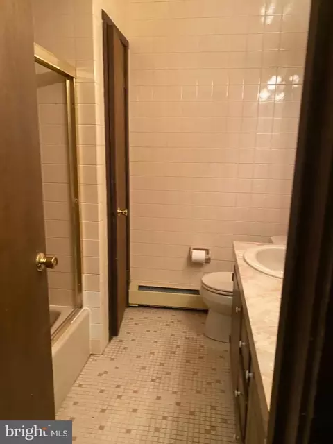 724 Ocean Ave, Galloway, NJ 08205 photo 23