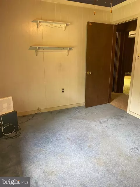 724 Ocean Ave, Galloway, NJ 08205 photo 26
