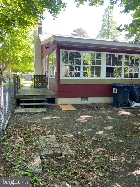 724 Ocean Ave, Galloway, NJ 08205 photo 7