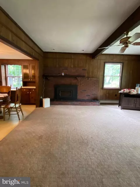 724 Ocean Ave, Galloway, NJ 08205 photo 12