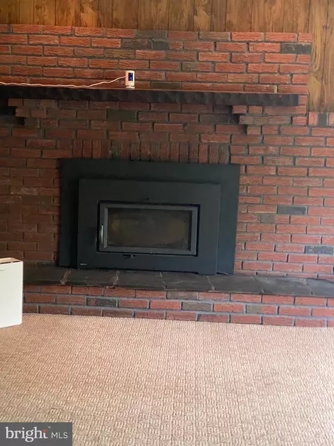 724 Ocean Ave, Galloway, NJ 08205 photo 14