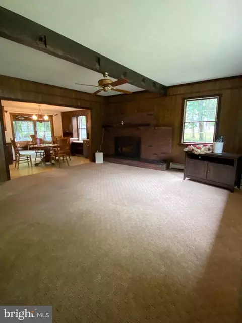 724 Ocean Ave, Galloway, NJ 08205 photo 11