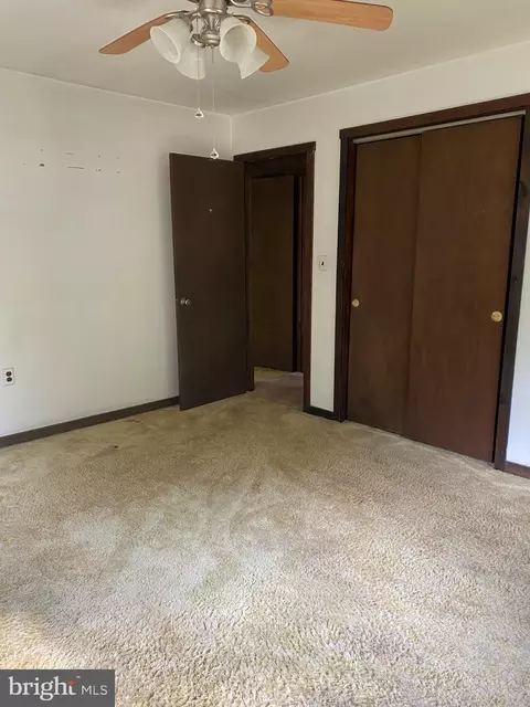 724 Ocean Ave, Galloway, NJ 08205 photo 24