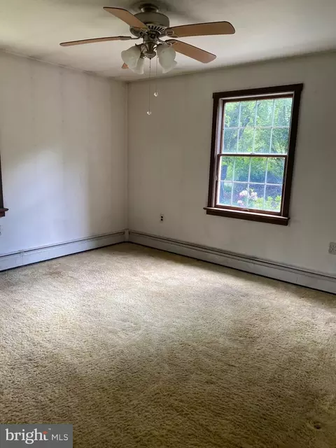 724 Ocean Ave, Galloway, NJ 08205 photo 25