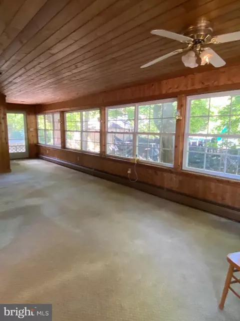 724 Ocean Ave, Galloway, NJ 08205 photo 21