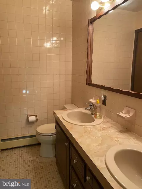724 Ocean Ave, Galloway, NJ 08205 photo 22