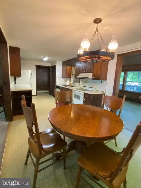 724 Ocean Ave, Galloway, NJ 08205 photo 16