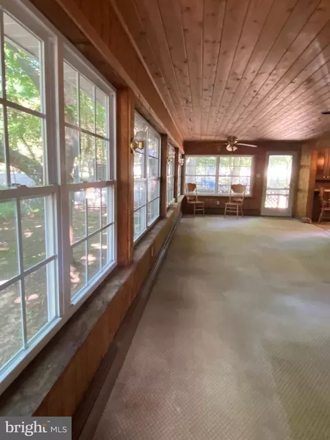 724 Ocean Ave, Galloway, NJ 08205 photo 20
