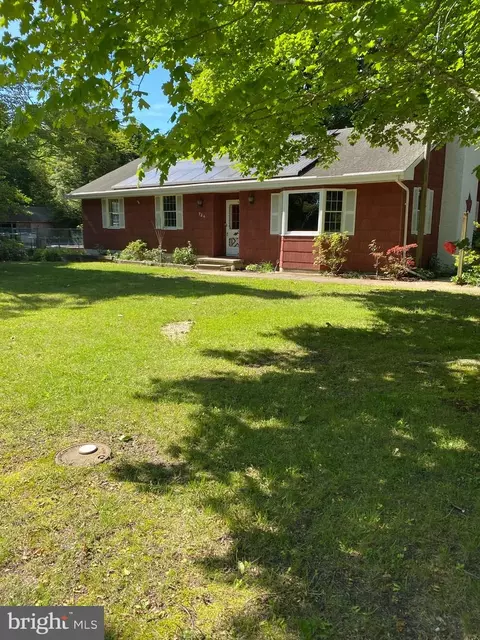 724 Ocean Ave, Galloway, NJ 08205