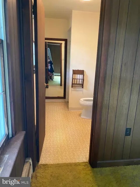 724 Ocean Ave, Galloway, NJ 08205 photo 29