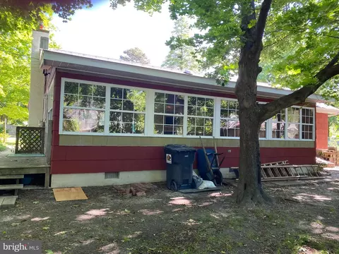 724 Ocean Ave, Galloway, NJ 08205 photo 6