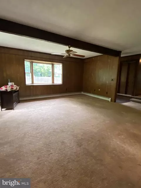 724 Ocean Ave, Galloway, NJ 08205 photo 13