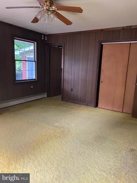 724 Ocean Ave, Galloway, NJ 08205 photo 28