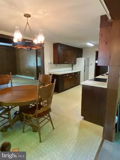 724 Ocean Ave, Galloway, NJ 08205 photo 18