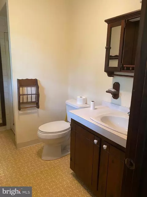 724 Ocean Ave, Galloway, NJ 08205 photo 30