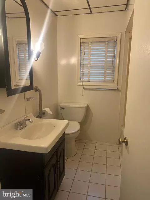 511 Passmore Ave, Hammonton, NJ 08037 photo 7