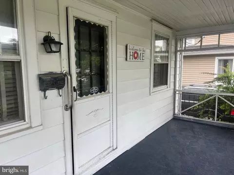 511 Passmore Ave, Hammonton, NJ 08037 photo 2