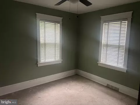 511 Passmore Ave, Hammonton, NJ 08037 photo 9