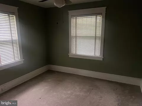 511 Passmore Ave, Hammonton, NJ 08037 photo 4