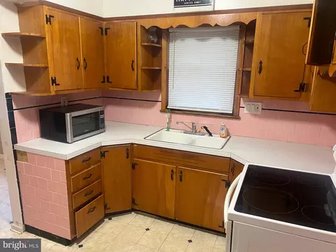511 Passmore Ave, Hammonton, NJ 08037 photo 3